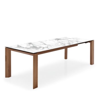 Calligaris - Omnia Table