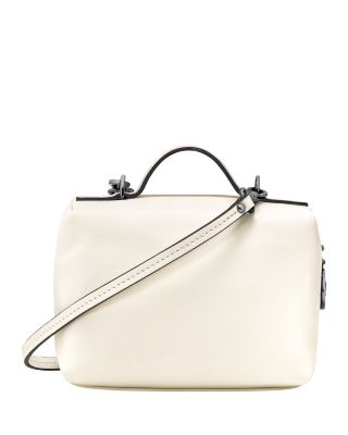 Le Pliage Xtra XS Leather Vanity Crossbody