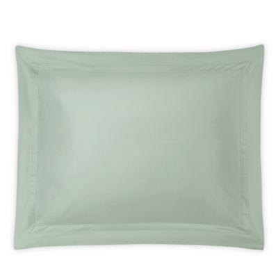 Nocturne Sateen King Sham