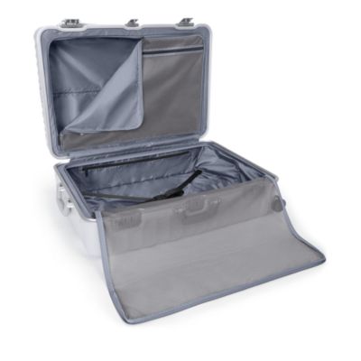 19 Degree Extended Trip 4 Wheel Packing Case