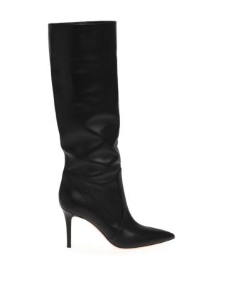  Women's Hansen Boots