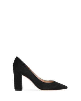  Women&#39;s Piper Pump 85