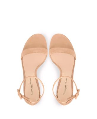  Women's Portofino 70 Sandals