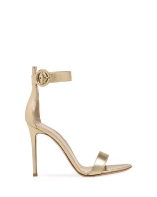  Women's Portofino 105 Sandals