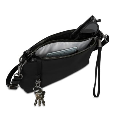 Voyageur Adela Crossbody