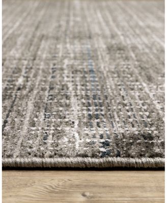 Oriental Weavers Nebulous 751D Area Rug, 5'3" x 7'6"