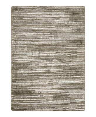 Oriental Weavers Galileo GAL05 Area Rug, 5'3" x 7'6"