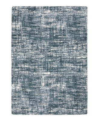 Oriental Weavers - Oriental Weavers Galileo GAL08 Area Rug Collection