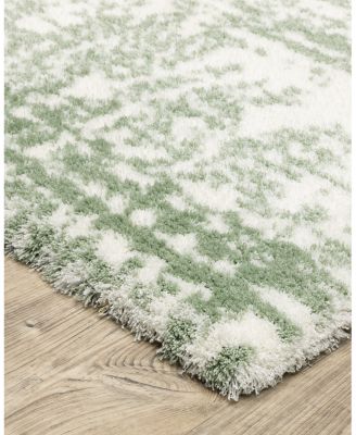 Oriental Weavers Galileo GAL09 Area Rug, 5'3" x 7'6"