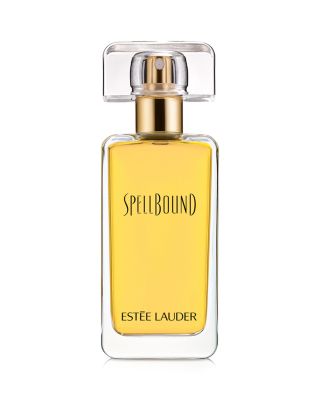 Estée Lauder - Spellbound Eau de Parfum Spray 1.7 oz.