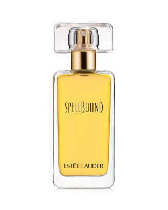 Estée Lauder Spellbound Eau de Parfum Spray | Bloomingdale's