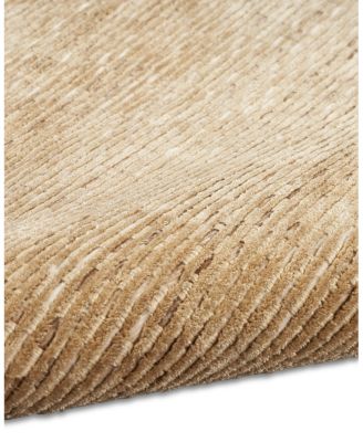 Calvin Klein CK027 VALLEY VLL01 Area Rug, 7'9" x 9'9"