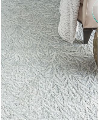 Michael Amini Ma30 Star SMR03 Area Rug Collection