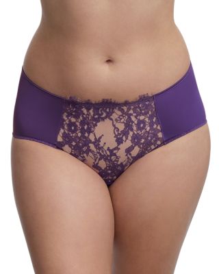 Skarlett Blue Entice Briefs