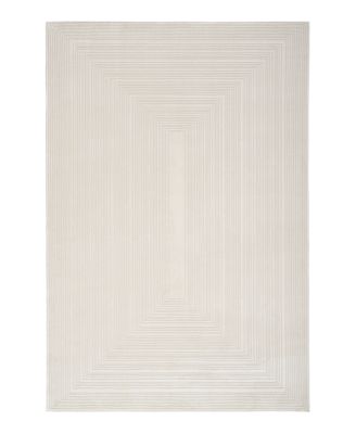 Calvin Klein - Calvin Klein CK024 Irradiant IRR02 Area Rug Collection