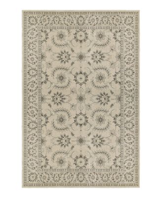 Oriental Weavers Richmond 114J3 Area Rug, 3'10 x 5'5