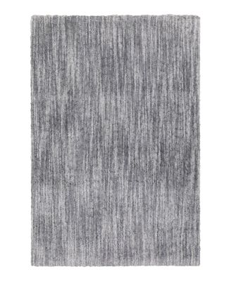 Oriental Weavers - Oriental Weavers Wheeler 829E9 Area Rug Collection