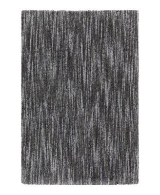 Oriental Weavers Wheeler 829K9 Area Rug, 3'10 x 5'5