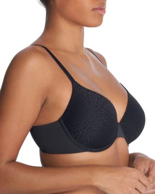 Comfort Evolution Full Fit T-Shirt Bra