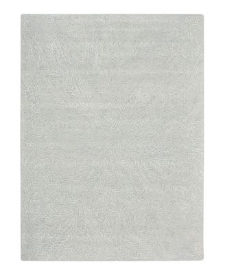 Michael Amini - Michael Amini Ma30 Star SMR03 Area Rug Collection