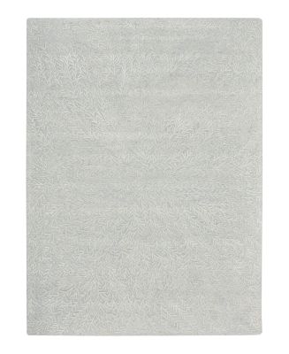 Michael Amini Ma30 Star SMR03 Area Rug Collection | Bloomingdale's