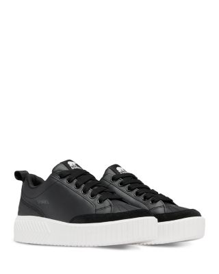 Women's ONA AVE™ Low Top Sneakers