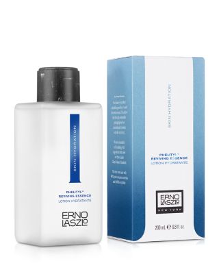 Phelityl Reviving Essence 6.8 oz.