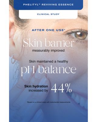 Phelityl Reviving Essence 6.8 oz.