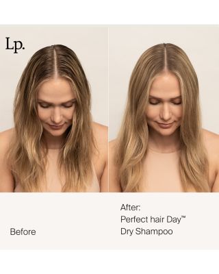 Perfect Hair Day (PhD) Dry Shampoo 2.4 oz.
