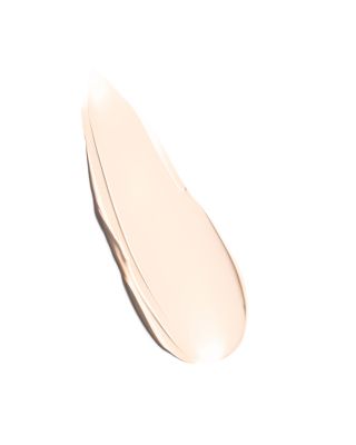 Just Skin Tinted Moisturizer SPF 15 1.2 oz.