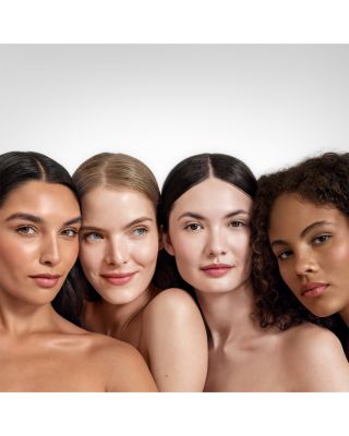 Just Skin Tinted Moisturizer SPF 15 1.2 oz.