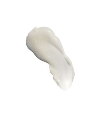 Rich Kid Wave Enhancing Air Dry Cream 5 oz.