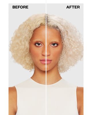 L.A. Blonde Purple Toning Treatment Spray 7 oz.