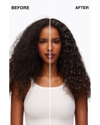 Good Behavior Ultra Smooth Conditioner 8 oz.