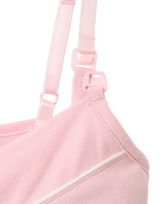 The Maternity Must Have Set