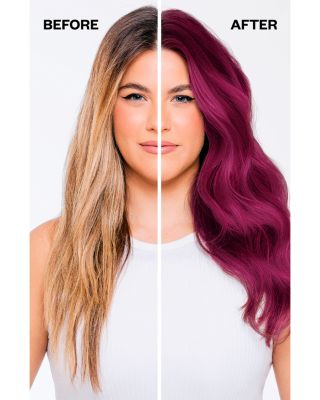 IGK Hair Permanent Color Kit | Bloomingdale's Beauty & Cosmetics