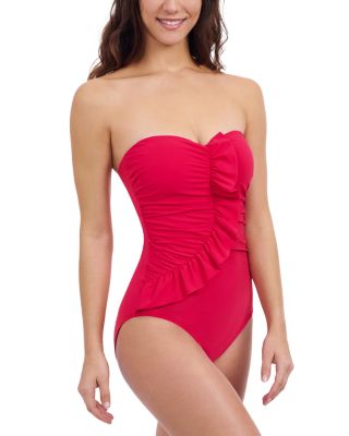 Convertible Swimsuit