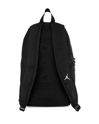 Boys' Jordan 23 Jersey Backpack - Big Kid