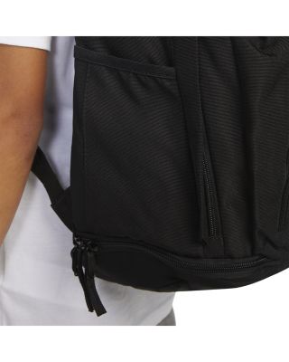 Sport Backpack