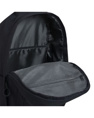 Sport Backpack