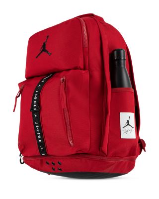 Sport Backpack