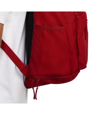 Sport Backpack