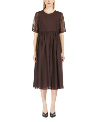 Max Mara Fatoso Dress