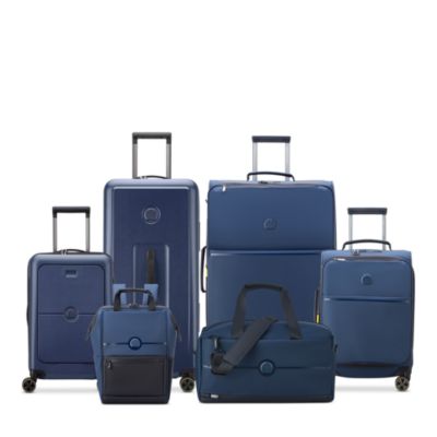 Turenne 2.0 Hardside Wheeled Luggage Collection