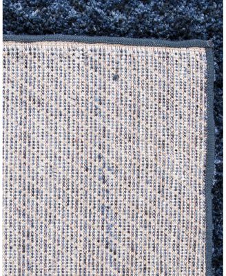 Cotton Tail Solid Area Rug Collection