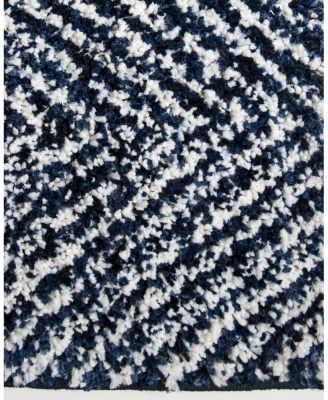 Cotton Tail Harrington Area Rug, 5'3" x 7'6"