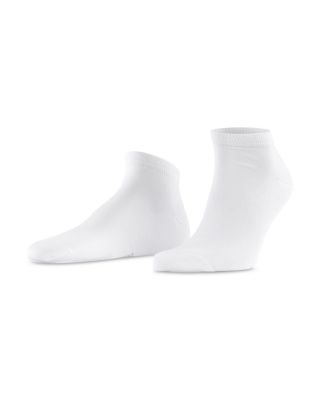 Happy Ankle Socks, 3 Pack