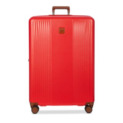 Ferrara 3 Piece Spinner Suitcase Set