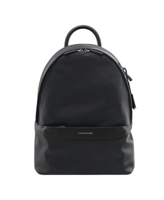 Maison de SABRE Nylon Backpack