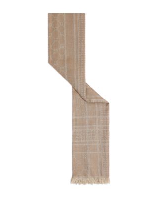 Gerard Darel - Domitille Scarf